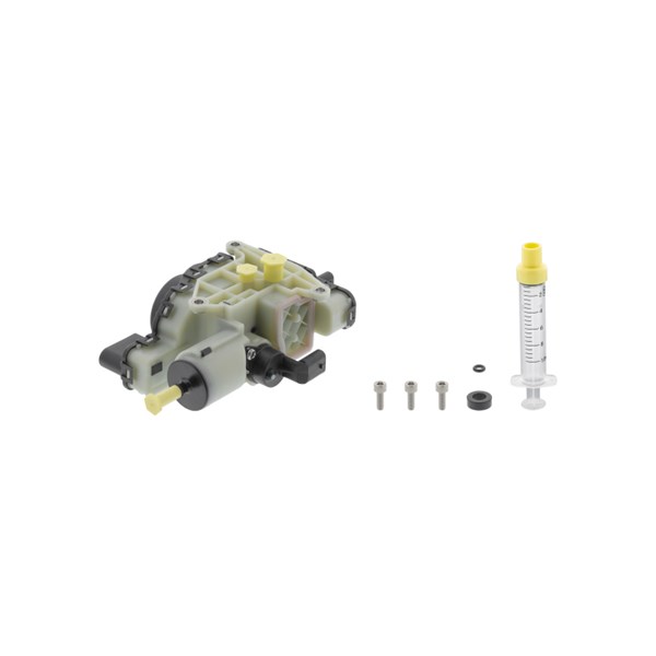 Doseringsmodul (AdBlue) - P1780876 - mercedes-benz, seat, vw - OE 002 470 49 94, 002 470 54 94, 002 470 57 94