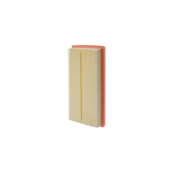 Luftfilter - P1780958 - toyota c-hr, corolla halvkombi, corolla kombi, corolla sedan, rav 4 v - OE 17801 77050