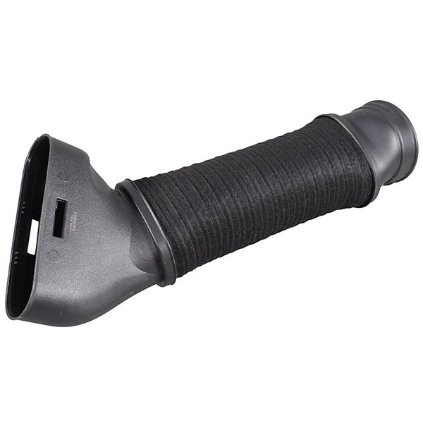 Insug, luftfilter, Höger - P1656454 - mercedes-benz - OE 273 090 00 82, 2730900082, A 273 090 00 82