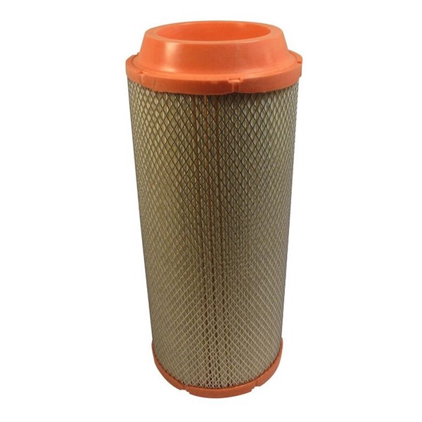 VAICO Luftfilter - P1792559 - nissan cabstar e - OE 004 094 04 04, A 004 094 04 04