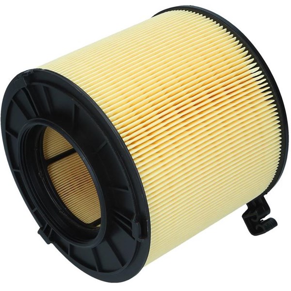 Luftfilter - P1793979 - audi a4 allroad b9, a4 b9, a4 b9 avant, a5, a5 cabriolet, a5 sportback, q5, q5 sportback - OE 8W0 133 843 C