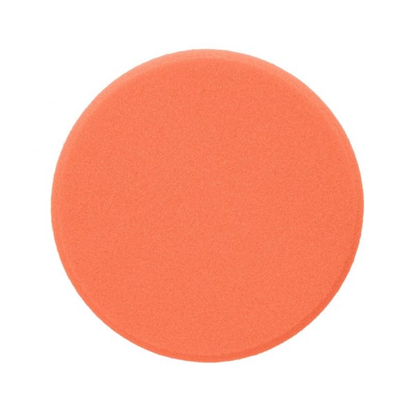 BOLL Polersvamp, medium, 150 mm - P1784285 - 1784285