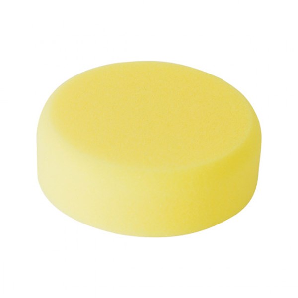 BOLL Polersvamp, medium mjuk, 150 mm - P1784290 - 1784290
