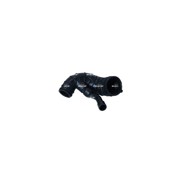 NRF Insug, luftfilter, Ingång - P1795275 - citroën, ford, peugeot, toyota - OE 1148084, 143413, 1434F6