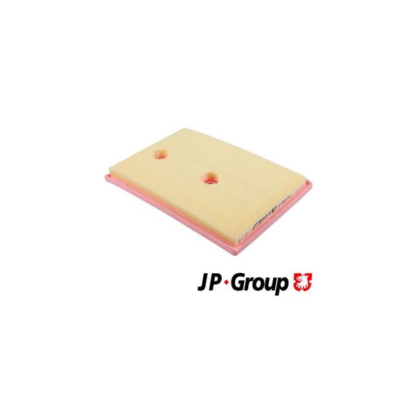Luftfilter - P1788247 - audi, cupra, seat, skoda, vw - OE 04E129620, 153071760745