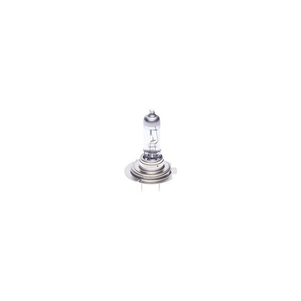 BOSCH Halogenlampa H7 Px26d 12V Plus 120 gigalight dbl - P1788093 - abarth, alfa romeo, alpina, audi, bmw, byd, chevrolet, chrysler, citroën, cupra, d
