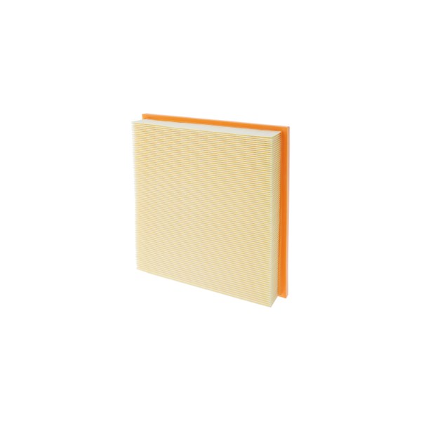 Luftfilter - P1791361 - ford transit buss, transit flak/chassi, transit skåp - OE 1 373 667, 1 729 416, 6C119601C1B
