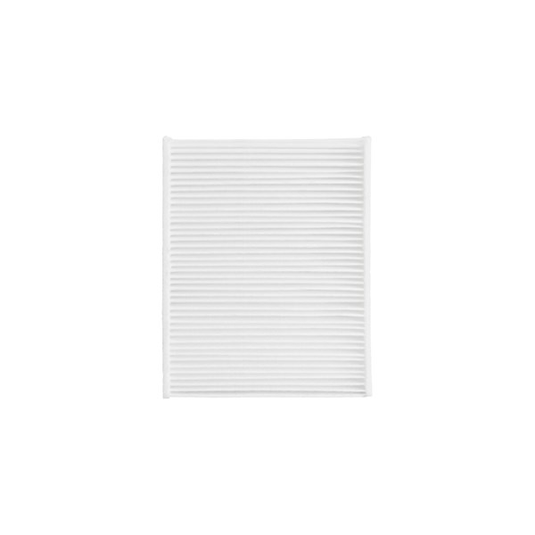 Kupefilter - P1789982 - bmw - OE 6411 9 237 554