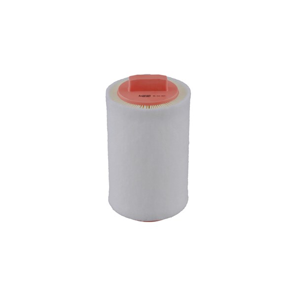 Luftfilter - P1788217 - mini mini, cabriolet, clubman, countryman, coupé, paceman, roadster - OE 1371 8 509 032