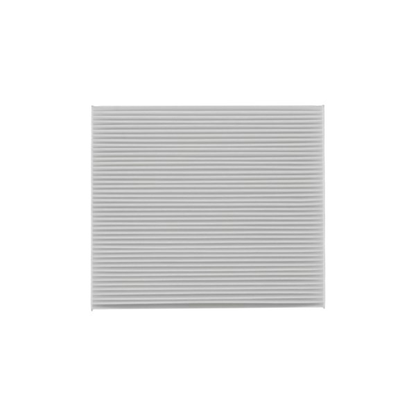 Kupefilter - P1791363 - hyundai santa fé ii, sonata v, kia magentis ii - OE 97133 2B010, 97133 2B010AT, 97133 3K000