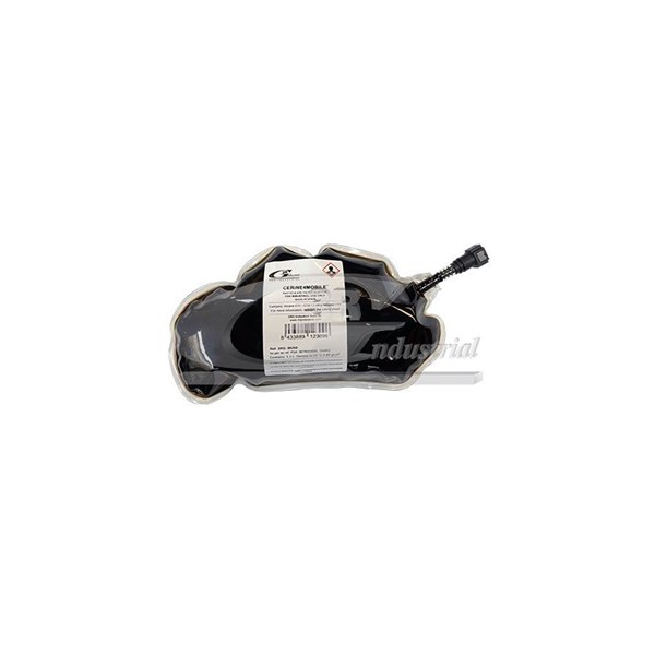 Bränsletillsats - P1790209 - citroën c3 aircross ii, c3 picasso, c4 cactus, c-elysee, peugeot 2008 i, 207, 208 i, 301 - OE 1500RZ, 9678033680