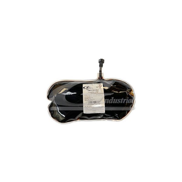 Bränsletillsats - P1786816 - citroën c2, c3 ii, ds3, ds3 cabriolet, peugeot 1007 - OE 1500FQ, 1500FR, 1500PQ