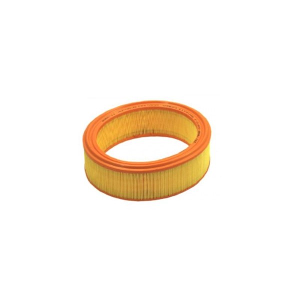 Hus, luftfilter - P1794107 - dacia, renault - OE 7700274013, 7700274106, 7700274216