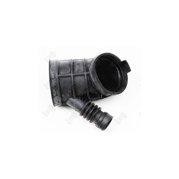 Insug, luftfilter, Bak - P1795550 - bmw - OE 13 54 1 435 627, 13 54 1 437 191, 1435627