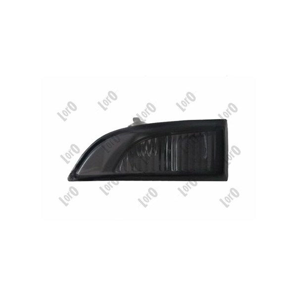 Blinkers Tuning / accessory parts - P1795597 - renault grand scénic iii, laguna iii, laguna grandtour iii, scénic iii - OE 261650002R, 261656470R