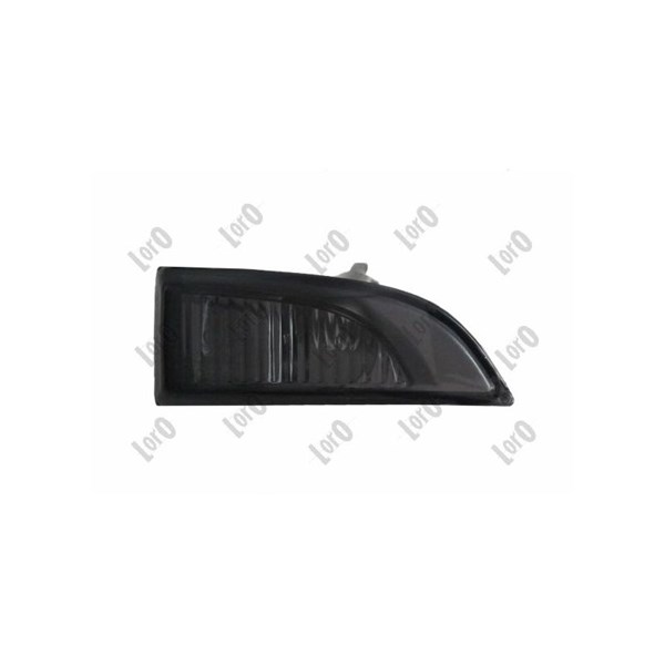Blinkers Tuning / accessory parts - P1795557 - renault grand scénic iii, laguna iii, laguna grandtour iii, scénic iii - OE 261600001R, 261609550R