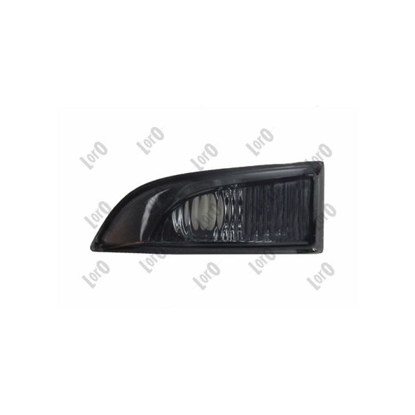 Blinkers Tuning / accessory parts - P1790217 - renault fluence, latitude, megane cc, megane coupé iii - OE 261650002R, 261656470R