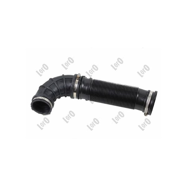 Insug, luftfilter - P1794257 - chevrolet cruze, cruze halvkombi, cruze station wagon - OE 13265784