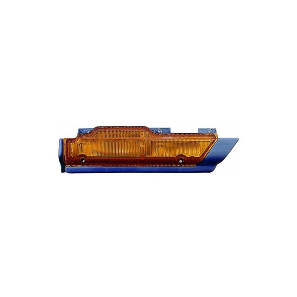 Blinkers, Vänster fram - P1791970 - audi, bmw, daf, dodge, fiat, ford, jaguar, mercedes-benz, mitsubishi, opel, renault, seat, suzuki, talbot, toyota,