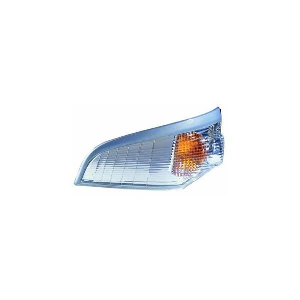 Blinkers, Höger fram - P1791772 - aston martin, bmw, daf, daihatsu, fiat, jaguar, opel, renault, seat, suzuki, talbot, toyota, volvo, vw - OE MK427118