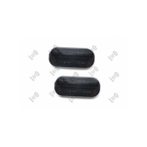 Sidolampa, Tvåsidig Tuning / accessory parts - P1791787 - ford - OE 1832493, BK31-15442-CB