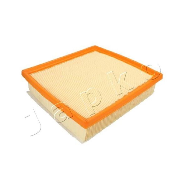 Luftfilter - P1795826 - opel corsa d, corsa d skåp/halvkombi - OE 13442297, 5834043, 5835127