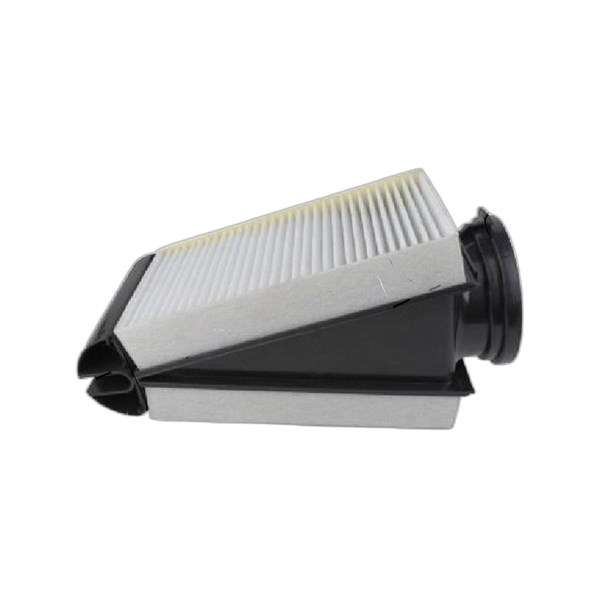 Luftfilter - P1788460 - infiniti, mercedes-benz - OE 16546HG00A, 16546-HG00A, 651 094 01 00