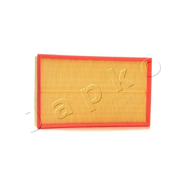 Luftfilter - P1788461 - mercedes-benz - OE 651 090 00 51, 6510900051, A 651 090 00 51