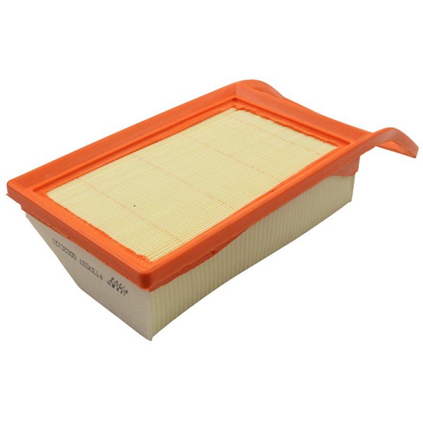 FAST Luftfilter - P1785478 - citroën, fiat, opel, peugeot, vauxhall - OE 16 316 899 80, 51974227, 95525248