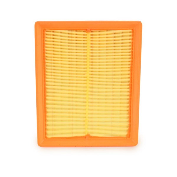 FAST Luftfilter - P1795781 - fiat, nissan, opel, renault, vauxhall - OE 1654600Q3K, 1654600Q3M, 165460835R