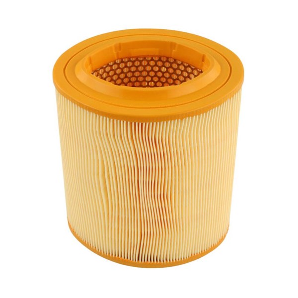 FAST Luftfilter - P1787038 - alfa romeo 159, 159 sportwagon, brera, spider - OE 55183562, 71773167