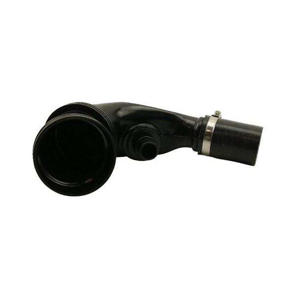 FAST Insug, luftfilter, Utgång - P1793242 - alfa romeo, fiat - OE 1608872080, 1611583280, 51892072