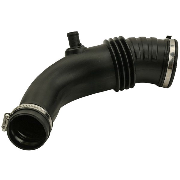 FAST Insug, luftfilter, Utgång - P1794659 - fiat ducato buss, ducato flak/chassi, ducato skåp - OE 1350798080, 1366971080, 68186822AA