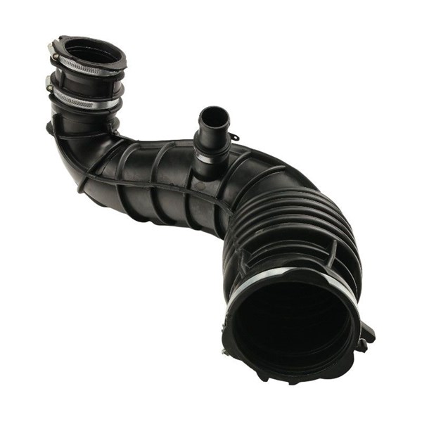 FAST Insug, luftfilter - P1788690 - ford transit buss, transit flak/chassi, transit skåp, transit v363 buss - OE 1742741, 1749309, CC119C623BD