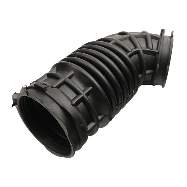 FAST Insug, luftfilter - P1788720 - ford transit v363 buss, transit v363 flak/chassi, transit v363 skåp - OE 1850659, BK319C623BD