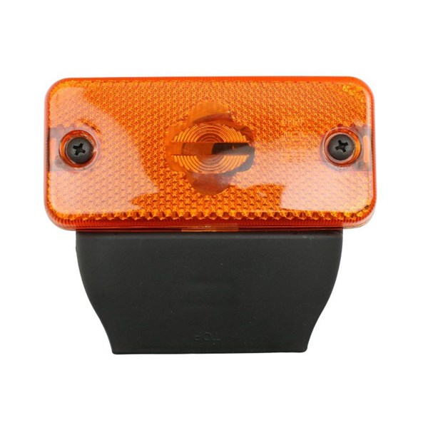 FAST Blinkers, Tvåsidig - P1790184 - citroën, fiat, iveco, peugeot - OE 1356794080, 41200664, 500308514