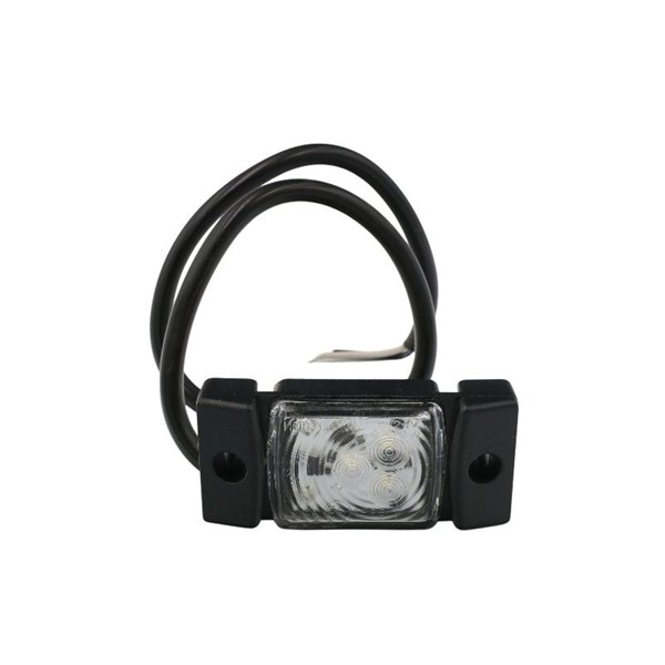FAST Sidolampa - P1791697 - citroën, fiat, ford, iveco, mercedes-benz, nissan, opel, peugeot, renault, renault trucks, vw