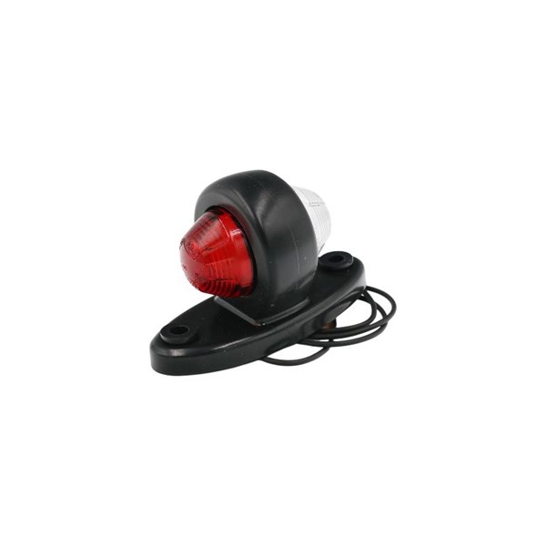 FAST Sidolampa - P1791698 - citroën, fiat, ford, iveco, mercedes-benz, nissan, opel, peugeot, renault, renault trucks, vw