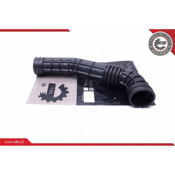 ESEN SKV Insug, luftfilter - P1794516 - citroën, fiat, peugeot - OE 1311545080, 1426.G7