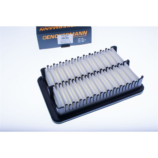 Luftfilter - P1796546 - hyundai creta - OE 28113-M4000