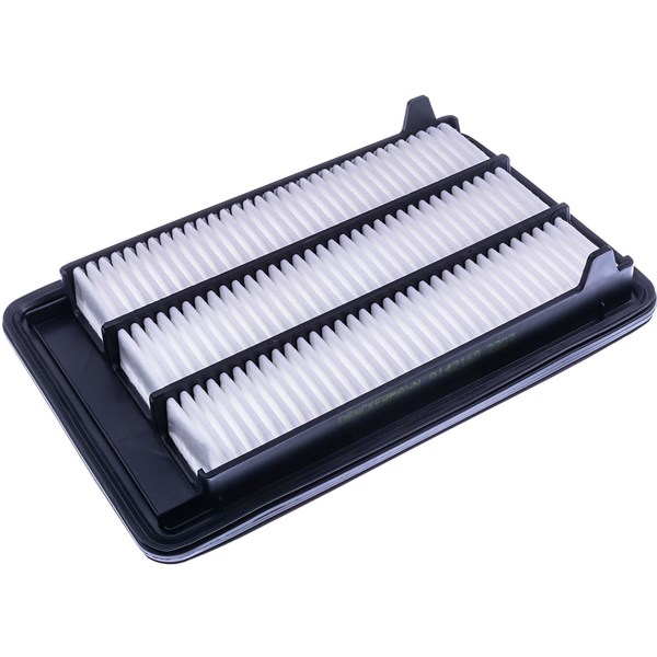 Luftfilter - P1796560 - honda hr-v - OE 17220-5WA-H00