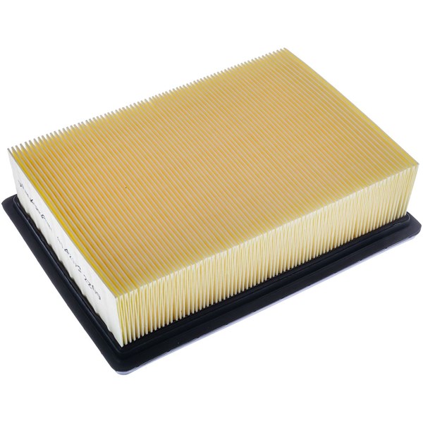 Luftfilter - P1796562 - ford kuga ii