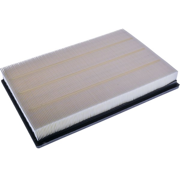 Luftfilter - P1796565 - dodge - OE 53032404AA, 53032404AB, K53032404AA