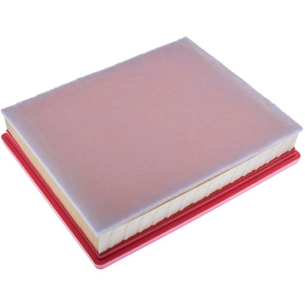 Luftfilter - P1796566 - opel astra k, astra k skåp / kombi, astra k sports tourer