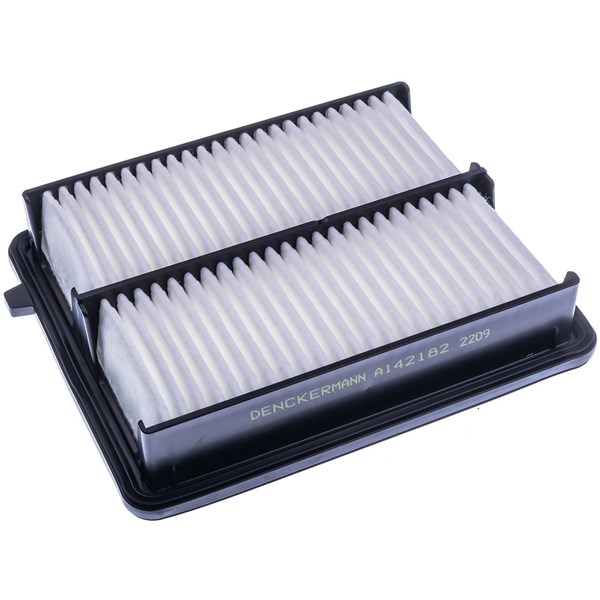 Luftfilter - P1796569 - honda civic halvkombi x, civic sedan x - OE 17220-59N-G01