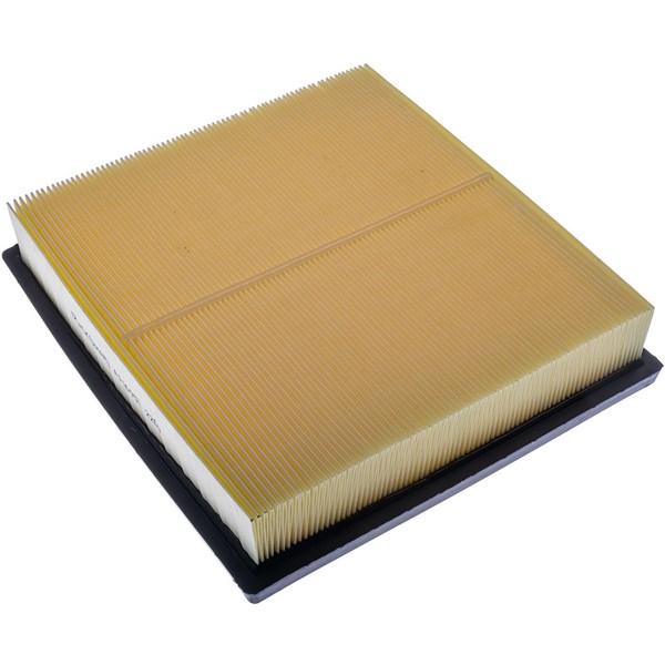 Luftfilter - P1796573 - lexus es, toyota highlander, rav 4 v, rav 4 van v, yaris