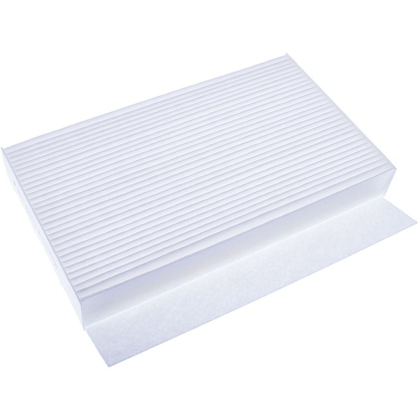 Kupefilter - P1796673 - renault - OE 272773488R, 272776811R, 272778970R