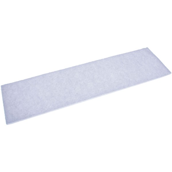 Kupefilter - P1796675 - mercedes-benz - OE 001 835 06 47, 05103546AA, A 001 835 06 47