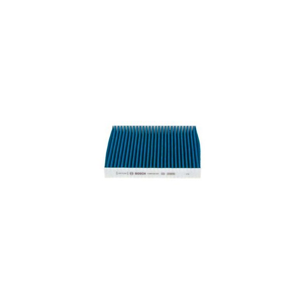 BOSCH Kupefilter - P1798462 - lexus, mazda, subaru, suzuki, toyota