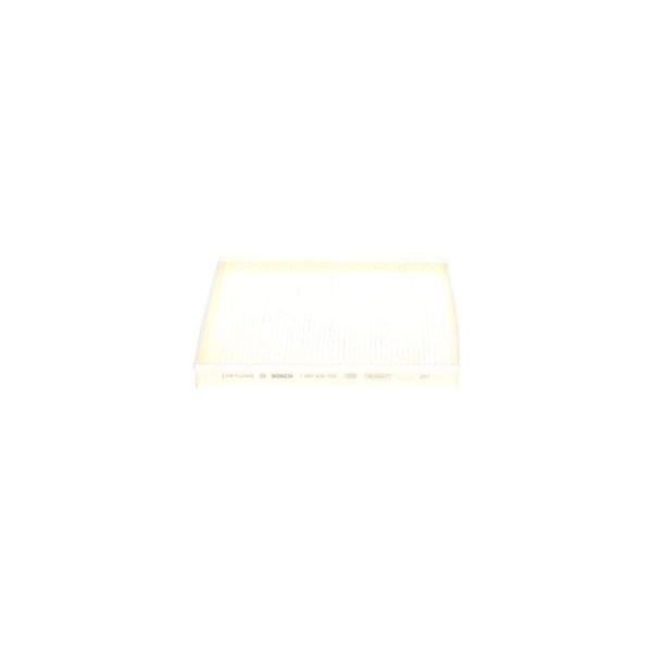 BOSCH Kupefilter - P1798525 - hyundai, kia - OE 97133 F2100, 97133-F2100, 97133K4000